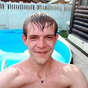 -,   , 31 ,  