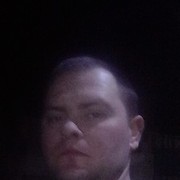 ���������� ��������, ���� ������� �����, 36 ���, ������������ ��� ������