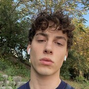 ���������� ������, ���� ������� ����, 28 ���, ������������ ��� ������, ����� � ���������