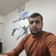 ���������� ��������, ���� ������� ���, 37 ���, ������������ ��� ������, ����� � ���������