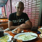  ,   , 48 ,   