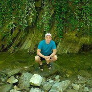  ,   Ivan, 37 ,     , c 