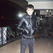  ,   , 37 ,   ,   , c , 