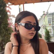  ,  , 21