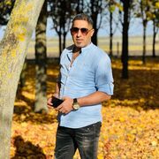 ���������� Haiphong, ���� ������� Hamza, 39 ���, ������������ ��� ������, ����� � ���������