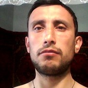 ,   Sergiu, 32 ,   ,   , c 