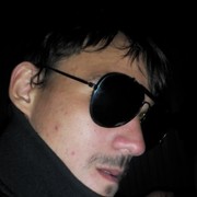  ,   , 29 ,     , c 
