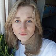  ,  , 24