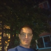  ,   , 43 ,     , c 