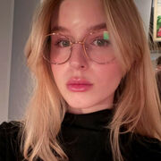 ���������� �����, ����