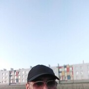  ,   Shuxrat, 42 ,   ,   , c 