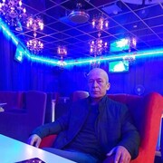  ,   Murat, 51 ,   ,   