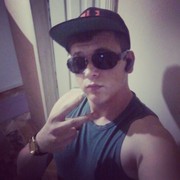 ,   , 31 ,   ,   , c , 