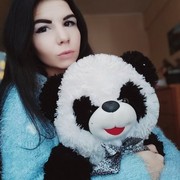  ,  , 25