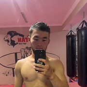 ���������� ������, ���� ����� Danik, 24 ����, ������������ ��� ������, ����� � ���������