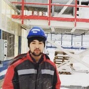 ���������� ��������, ���� ������� ������, 28 ���, ������������ ��� ������, ����� � ���������