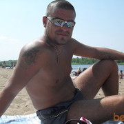 ���������� �����, ���� ������� TIGR, 46 ���, ������������ ��� ������, ���������