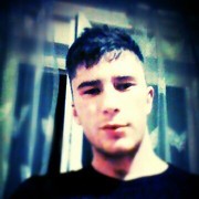  ,   , 32 ,   ,   , c 