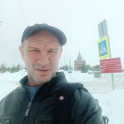  ,   , 46 ,   ,   , 