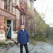 ���������� ����, ���� ������� ������, 42 ����, ������������ ��� ������, ����� � ���������