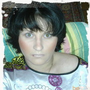 ���������� �����������-��-�����, ���� ������� ����, 37 ���, ������������ ��� ������, ����� � ���������, c�������� ���������