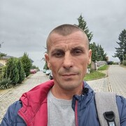  Dejvice,   Yaroslav, 43 ,   ,   