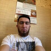  -,   Abdurakhim, 32 ,   ,   