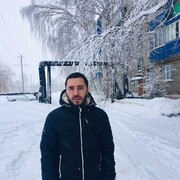 ���������� ������, ���� ������� �����, 37 ���, ������������ ��� ������, ����� � ���������