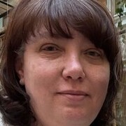 ���������� ���������, ���� ������� ����, 47 ���, ������������ ��� ����� � ���������, c�������� ���������