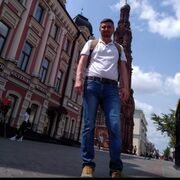  ,   , 41 ,   ,   , c 