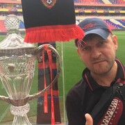 ���������� ������, ���� ������� �������, 44 ����, ������������ ��� ������, ����� � ���������, c�������� ���������