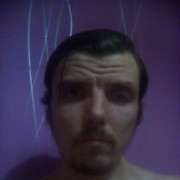  ,   , 40 ,  