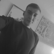 ���������� ������, ������� Yurik, 34