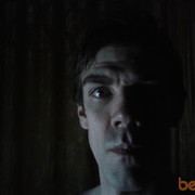 ���������� ������, ���� ������� ������, 39 ���, ������������ ��� ������