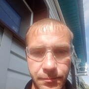 ���������� ������, ���� ������� �����, 42 ����, ������������ ��� ����� � ���������, c�������� ���������