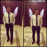  ,   93 594 44 55, 34 ,     , c 