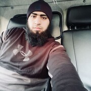  ,   Abdusalam, 28 ,   ,   , c , 