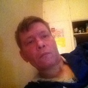 ���������� �������, ���� ������� �������, 50 ���, ������������ ��� ������, ����� � ���������, c�������� ���������