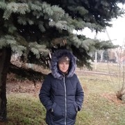  ,   , 47 ,   ,   , c 