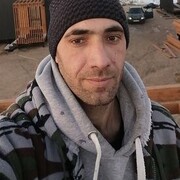  -,   , 38 ,   , 