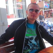 ���������� �����, ���� ������� �����, 36 ���, ������������ ��� ������, ����� � ���������, c�������� ���������, ���������