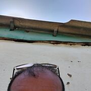  ,   , 46 ,   ,   