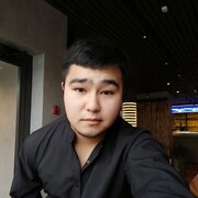  -,   , 22 ,   ,   