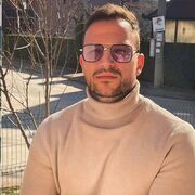 ���������� ���������, ������� ������, 35