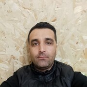 ���������� �������, ���� ������� ����, 32 ����, ������������ ��� ������, ����� � ���������