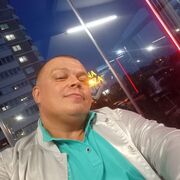  ,   , 42 ,   ,   