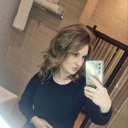 ���������� ����-���������, �����