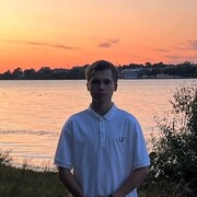 ���������� ����������, ������ �����, 19