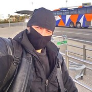  ,   Jurok, 44 ,   c 