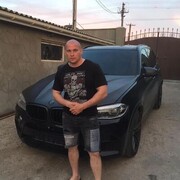  ,   , 41 ,   ,   , c , 